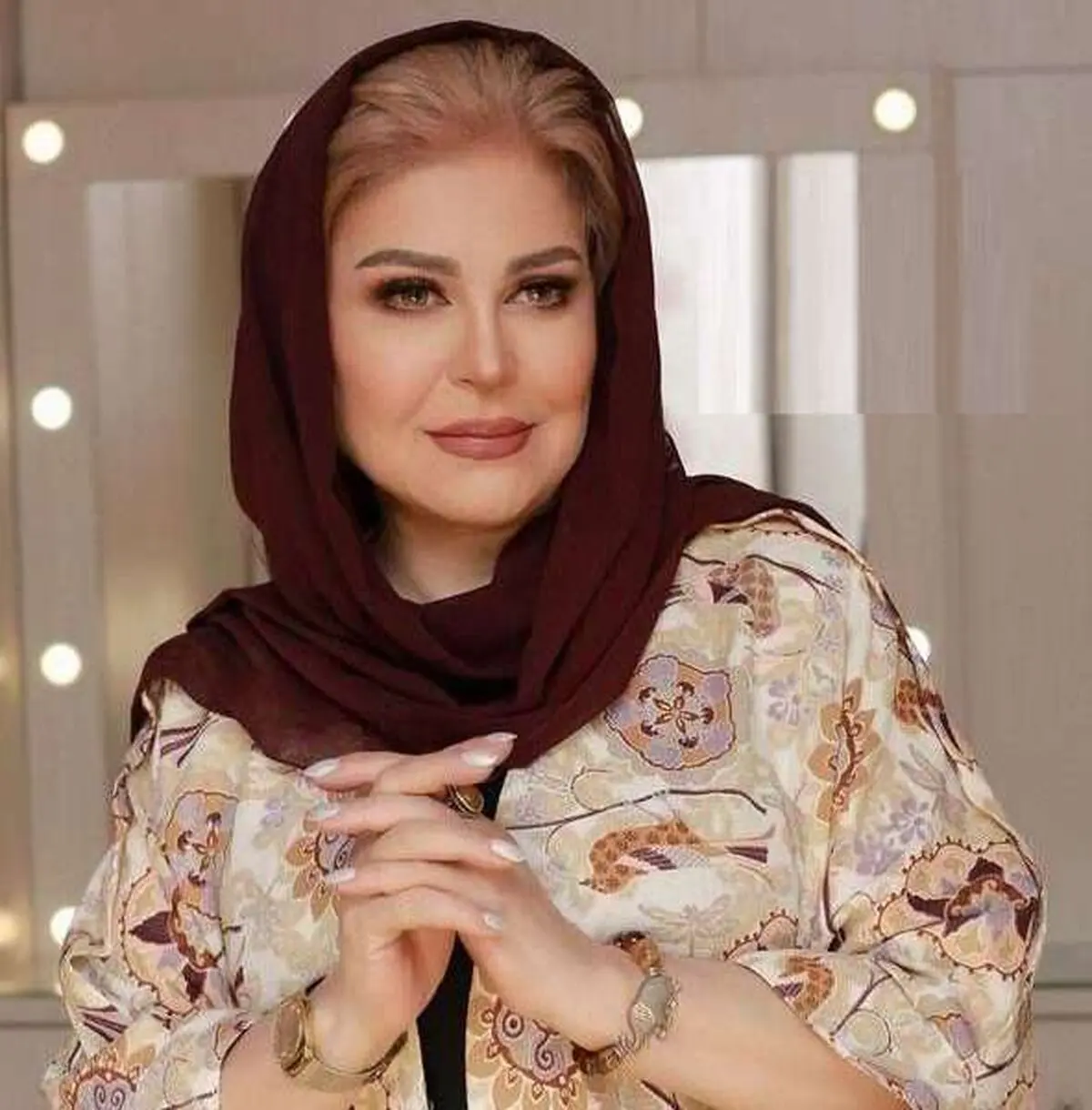 اکرم+محمدی-