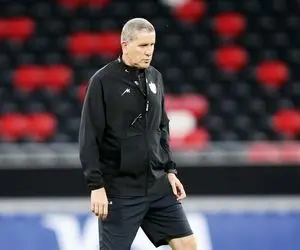 قرارداد گاریدو 36 هزاری است؟!