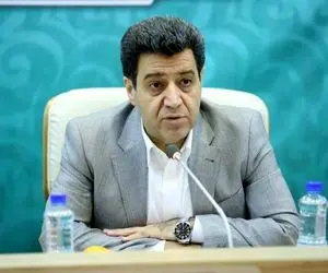 دلیل برکناری حسین سلاح‌ ورزی چه بود؟