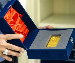 متقاضیان طلا بخوانند؛ حراج بعدی شمش طلا چه روزی است ؟ + جزییات