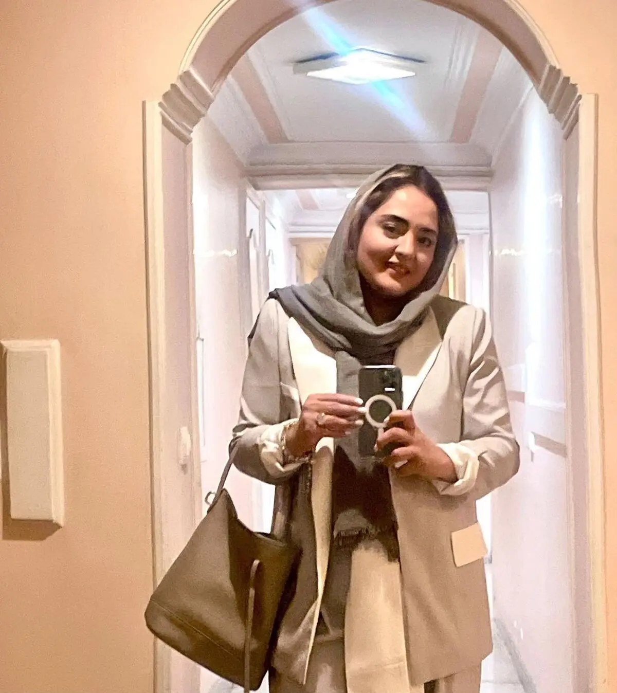 nargesmohammadi_narges_356612333_604862214777987_3656549275302793777_n