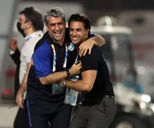 افشاگری مدیر استقلال علیه ادعای جنجالی مجیدی