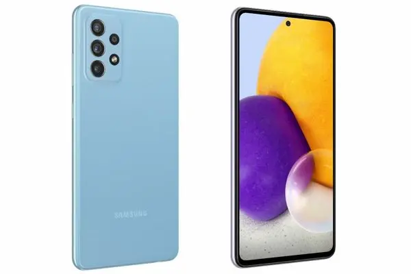 samsung will nomore use Chines OLED panels