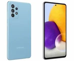 آیا سامسونگ پنل های A73 خود را از شرکت های چینی تهیه خواهد کرد؟