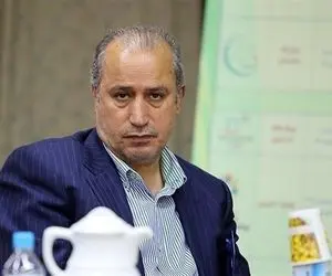 (ویدئو) حقوق تاج در AFC چقدر است؟