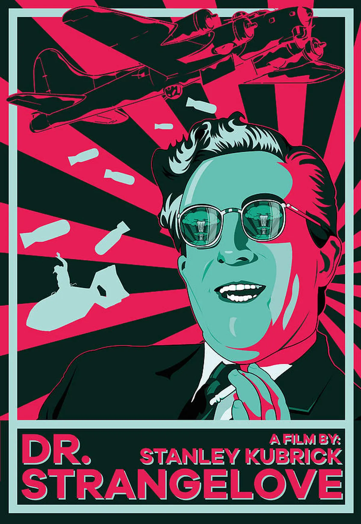 dr-strangelove-movie-poster-jonathan-guerrero