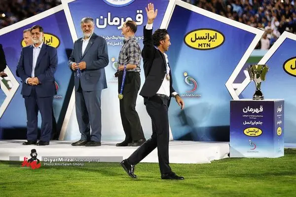 فرهاد مجیدی