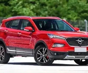 اختلاف قیمت عجیب هایما از کارخانه تا بازار داد ایران خودرویی ها را هم درآورد