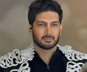 آواز احساسی؛ فرزاد فرزین آهنگ خواننده ممنوعه رو از خودش بهتر خوند روحتو نوازش میکنه