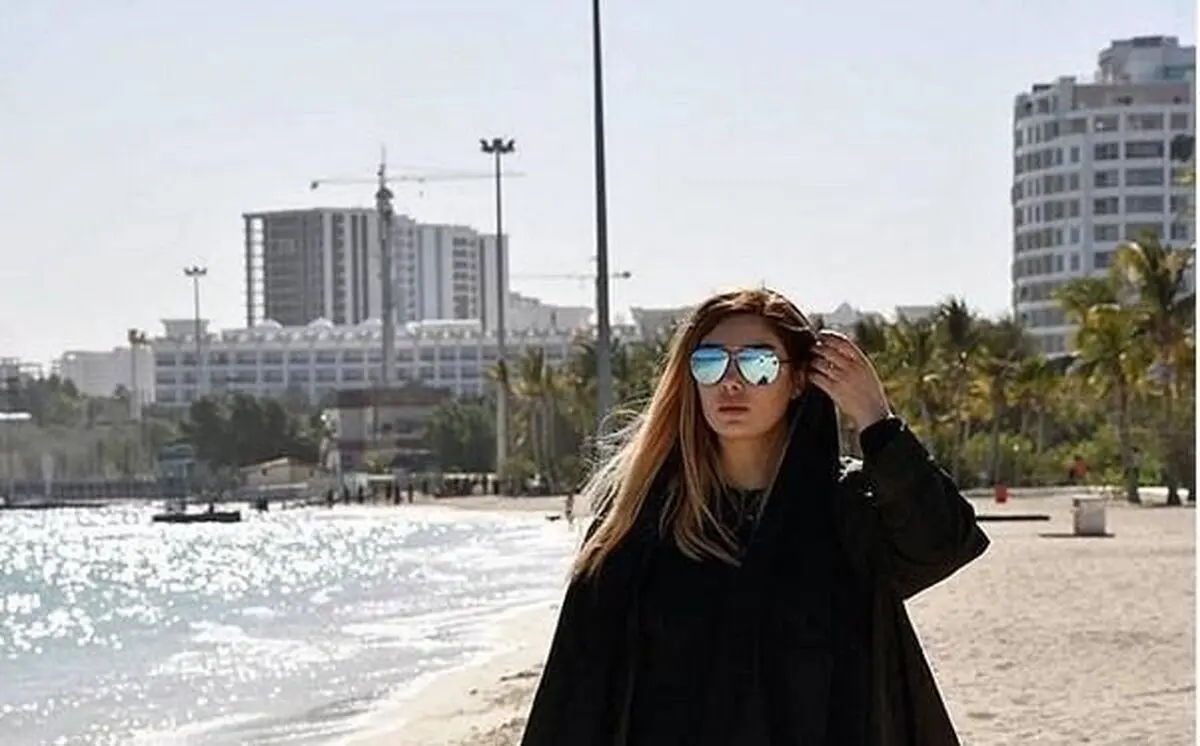 1752667371-samatak-com