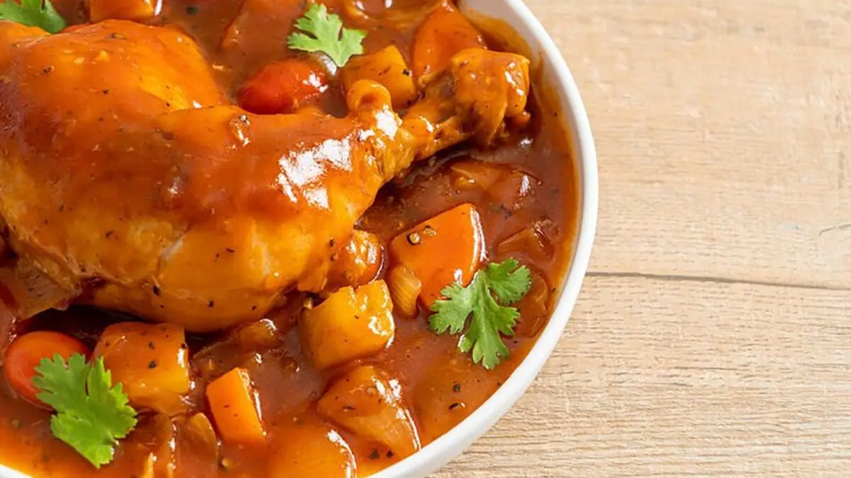 simple-chicken-stew-1