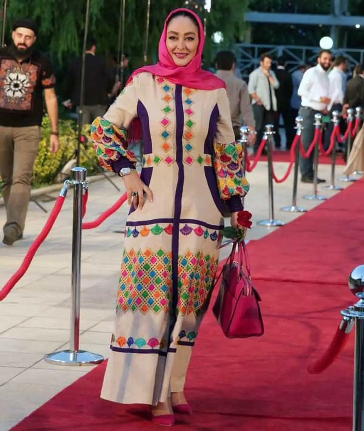 elham-hamidi-3