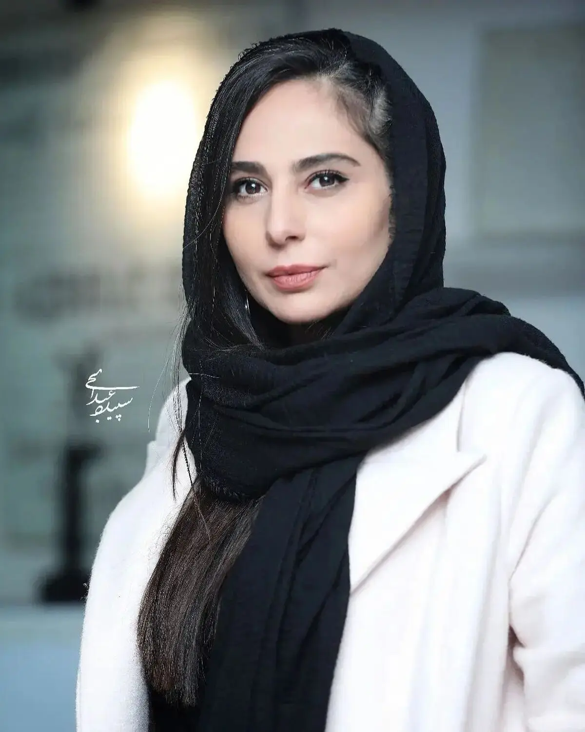 رعنا آزادی ور