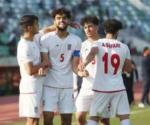 بمب نقل و انتقالات استقلال لو رفت!