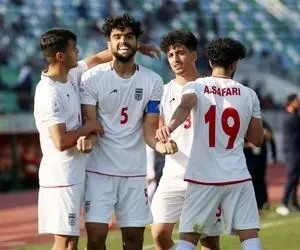 بمب نقل و انتقالات استقلال لو رفت!