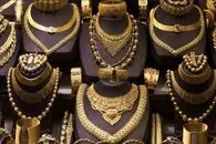 قیمت طلا 18 و 24 عیار امروز شنبه 31 مرداد 1405 / طلا از مرز 20 میلیون گذشت