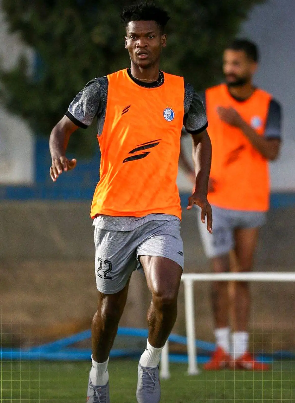 img_20251023_214546_970