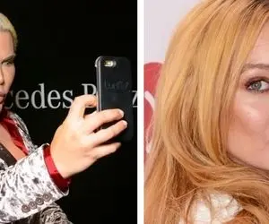 حقیقت های عجیب و شگفت‌انگیز / از شغلت تا سطح تستسترون رو از فیست همه میفهمن