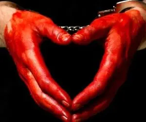 قتل هولناک در بندر لنگه؛ ستایش و مادربزگش سلاخی شدند!