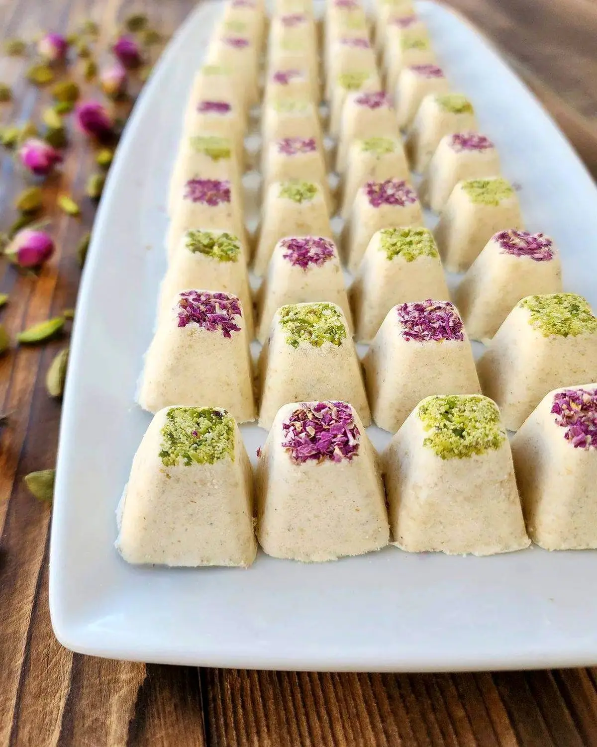 halva-nargili-6