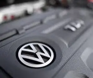 پیش بینی فولکس واگن درباره ادامه کمبود جهانی تراشه در ماه های آینده