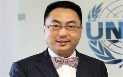 سفیر چین: مذاکرات برجام وارد مقطع جدیدی شد