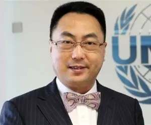 سفیر چین: مذاکرات برجام وارد مقطع جدیدی شد