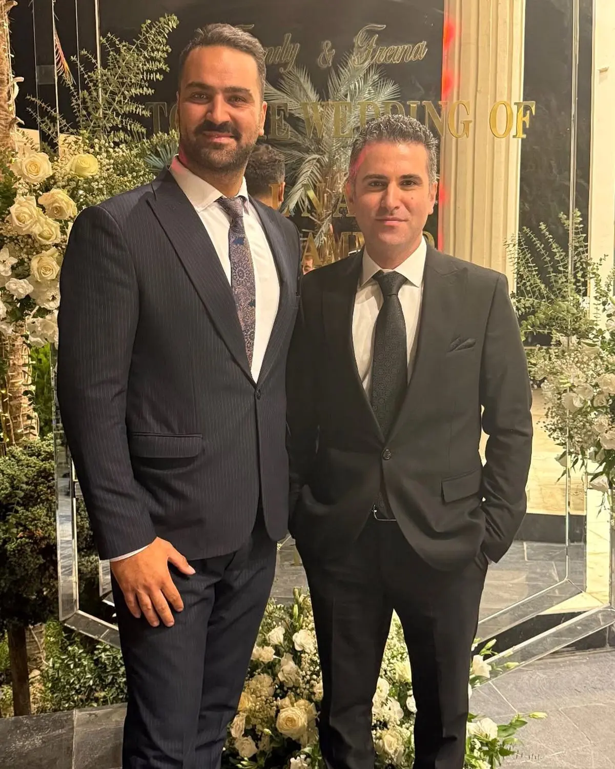 photo_2025-09-22_13-40-01+(2)