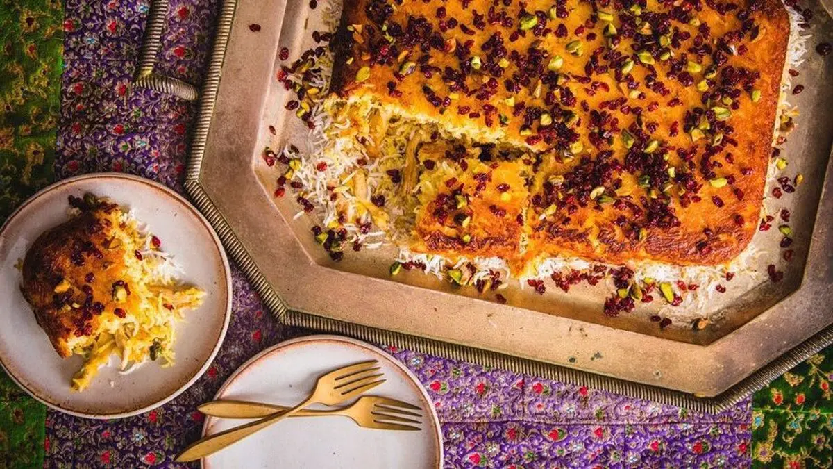 baked-saffron-yogurt-rice-with-2031576l1