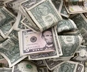 قیمت دلار امروز پنجشنبه ۳۰ بهمن ۱۴۰۴؛ ۱۷۰ هزار تومان ایستگاه بعدی بازار ارز؟