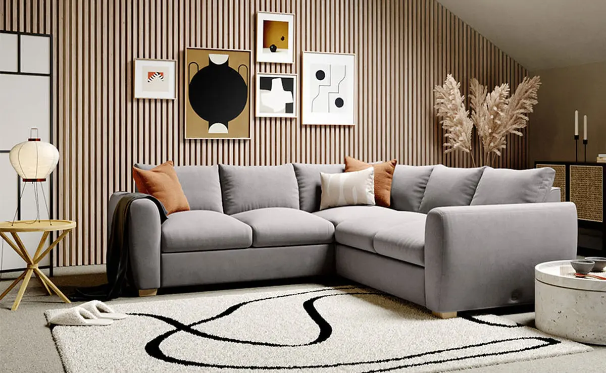 L-shaped-Sofas-V2-Lead_Jx1