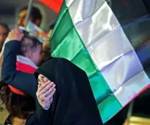 آمار جدید شهدا؛ تشییع شهدا فردا انجام می‌شود