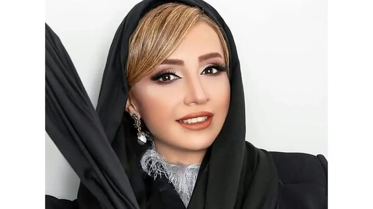 15214915
