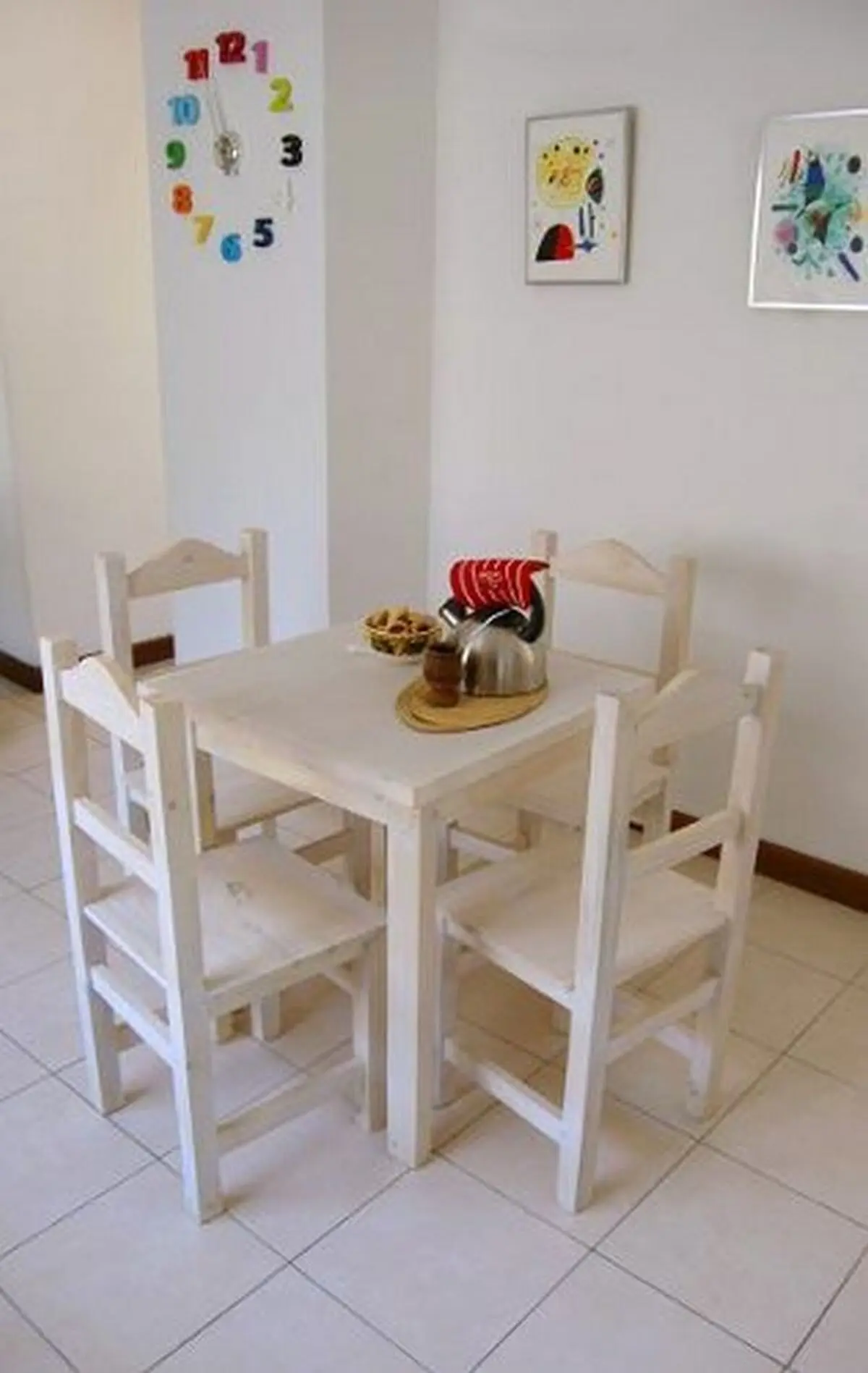 small-dining-table-32