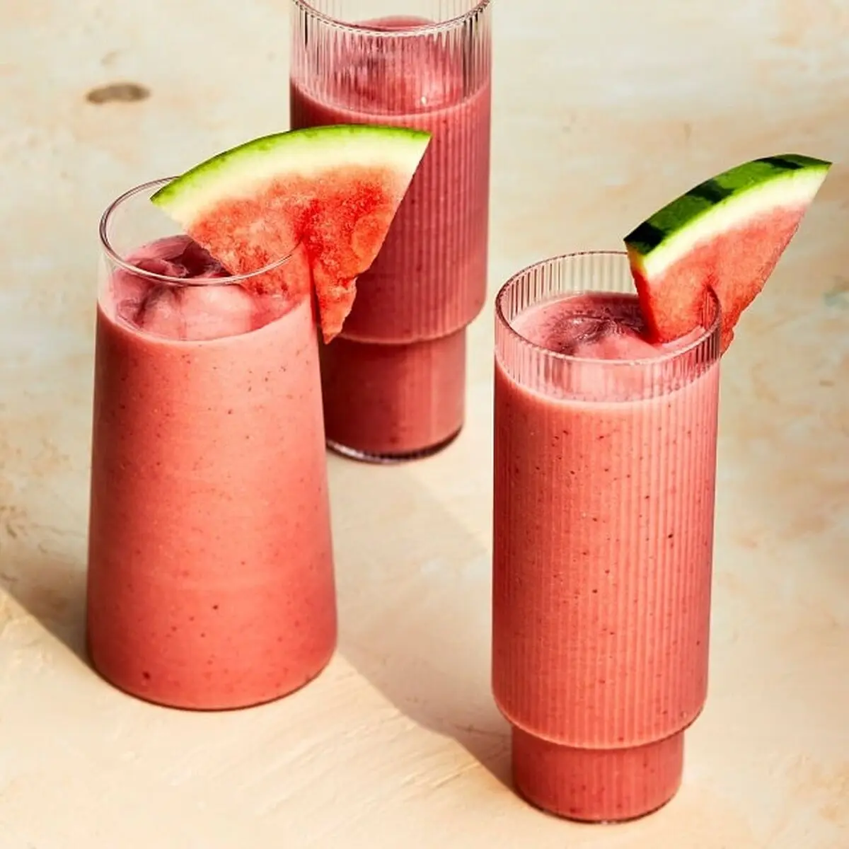 footo-fan-smooti-min-1