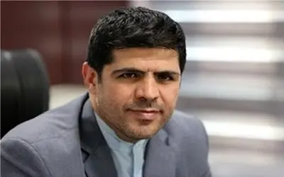روایتی از مدیریت بازار داروی کشور در بحران/ در روزای جنگی دارو چگونه تأمین و توزیع شد؟