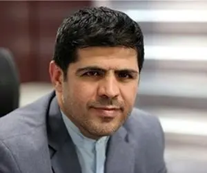 روایتی از مدیریت بازار داروی کشور در بحران/ در روزای جنگی دارو چگونه تأمین و توزیع شد؟