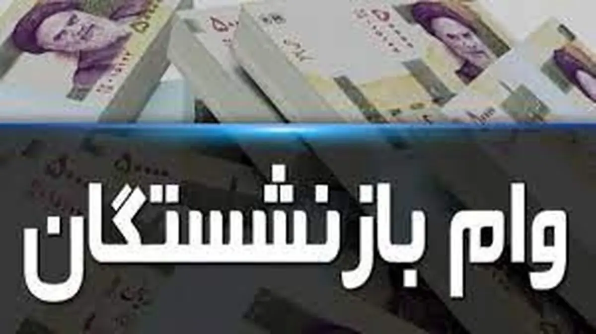 indexبببب