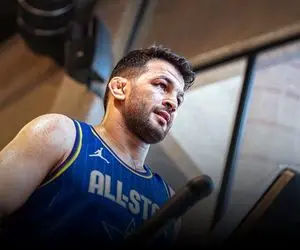 احتمال حضور حسن یزدانی در چرخه انتخابی