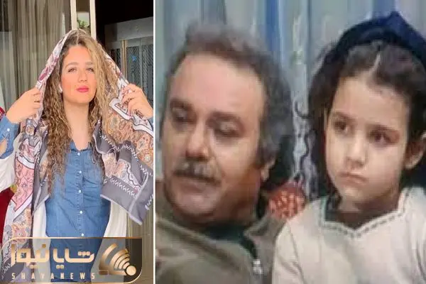 rojan aryamanesh shayanews