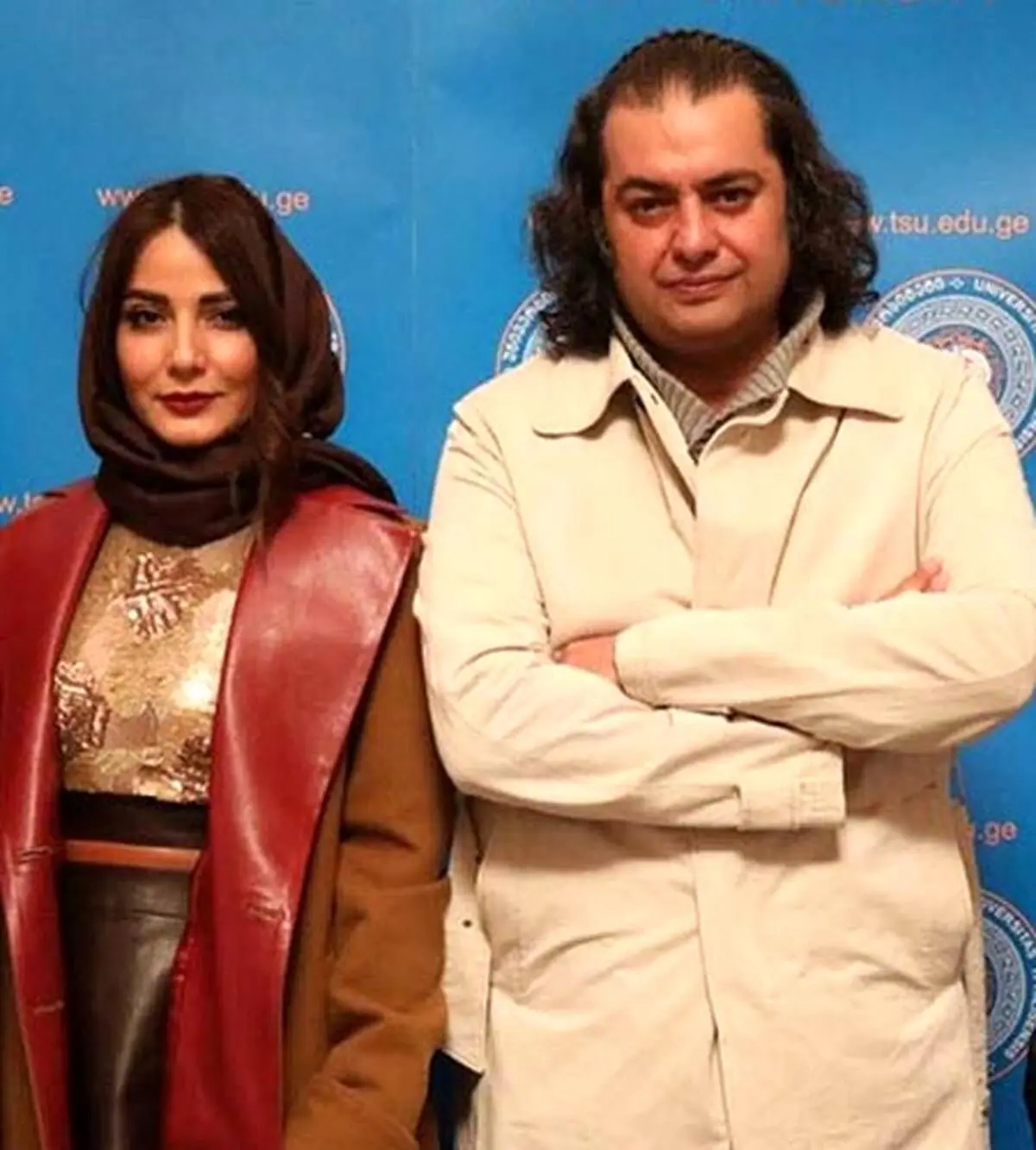 دالدبایتبا