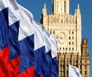 درخواست روسیه از آمریکا در خصوص حمله به تاسیسات هسته‌ای  ایران