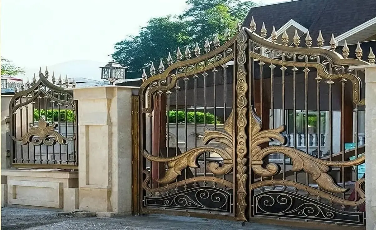 باغو7