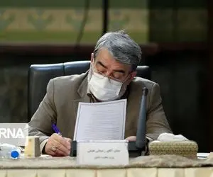 تردد مسافر و کالا به کشور هندوستان تا اطلاع ثانوی ممنوع است