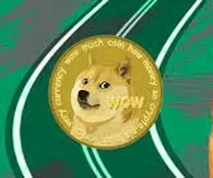 پیش بینی جنجالی از شیبااینو!!