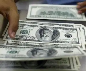 قیمت دلار و یورو امروز شنبه 18 بهمن 99