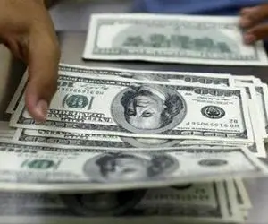 قیمت دلار و یورو امروز شنبه 18 بهمن 99