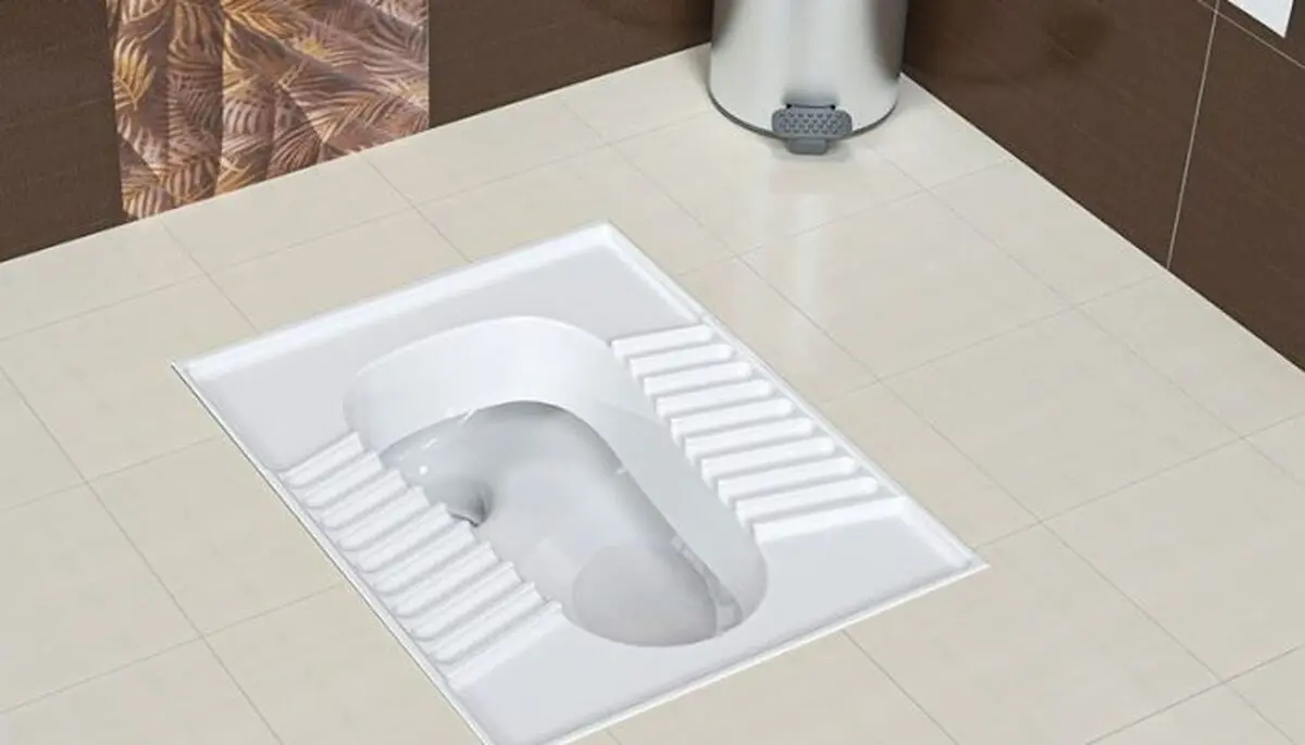 Toilet-1