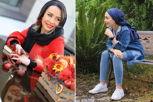 hadis fouladvand shayanews