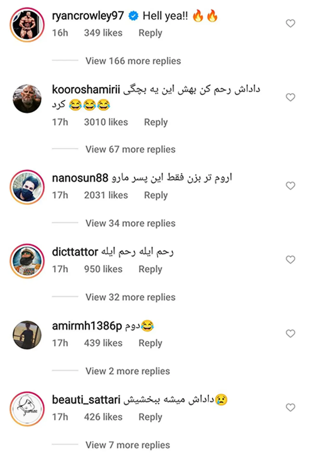 2793424_427